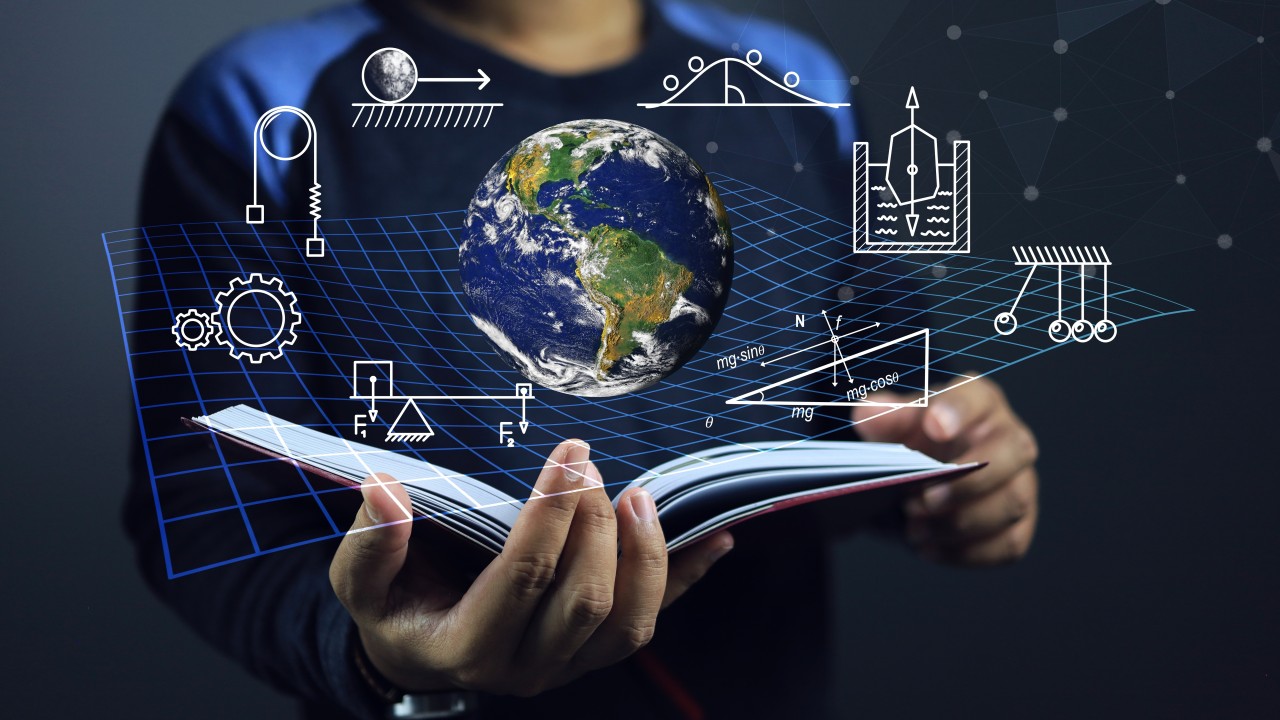 Technocrats International Journal of Engineering Applications